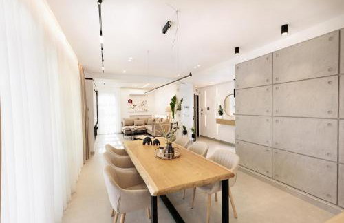 Arte Casa Luxury Resort - Foto 23