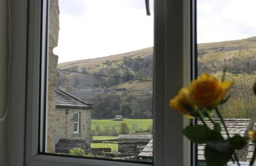 2 Bed in Gunnerside oc-ds945 - Foto 16