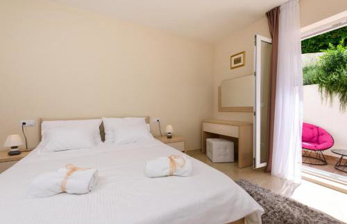 Apartments Domani - Foto 9