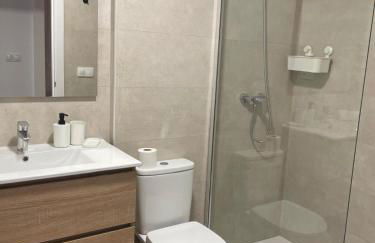 La Pitxotxa - Apartamento - Foto 7