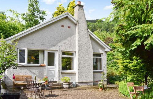 Tigh Nan Allt - Foto 1