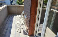 Suite Rivabella Rimini - Foto 22