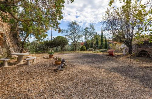 Charming Holiday Home in Tautavel with Balcony - Photo 49