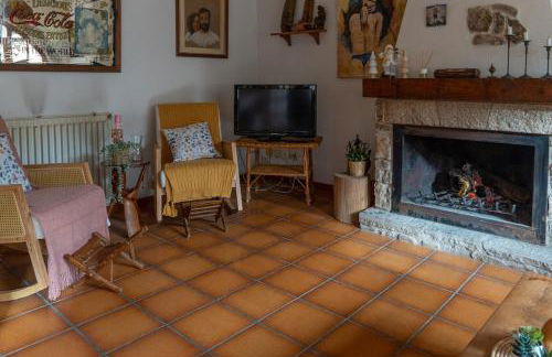 Casa rural La Plana - Foto 9