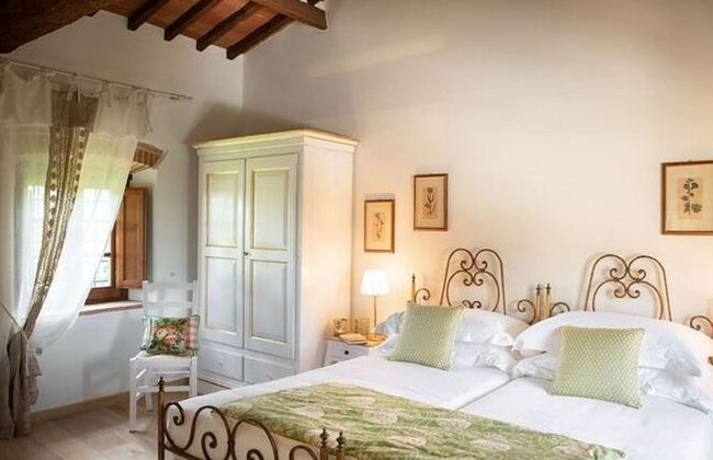 Belvilla by OYO Villa Charme - Photo 2