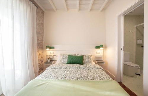 Siavo Junto a la Ría - Foto 36