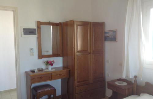 Rania Apartments - Foto 51