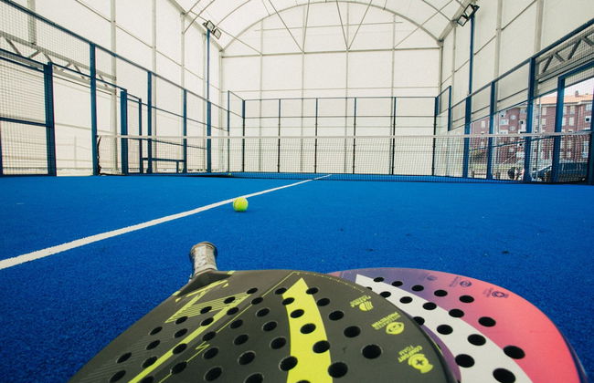 Apartamentos Alday - Foto 34