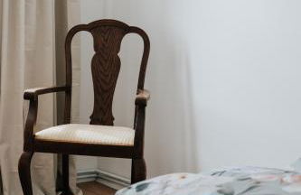 Ferienwohnungen "Hermann & Lucy" - Foto 17