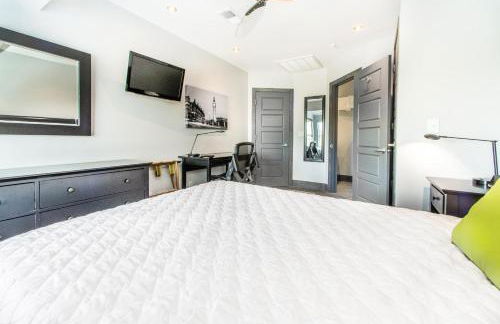 Klaus House 1 - Foto 54