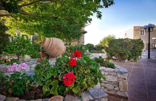 Areti Aparthotel - Foto 60