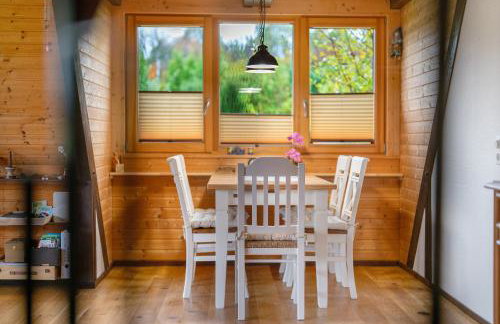 Ferienhaus Bussardnest - Photo 9