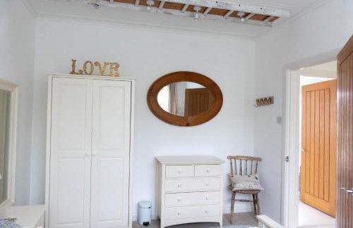 Hoblyns Cove - Foto 15