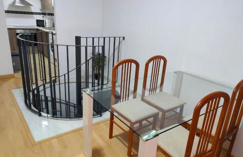 BALERMA PLAYA. Calle Santa elena - Foto 10