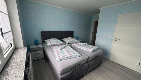 Ferienwohnung Lena - Photo 4