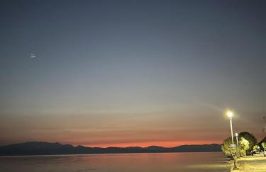 Corinthian Blue Waterfront Suites - Foto 29