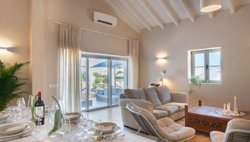 Quinta Atras da Lua - Foto 5