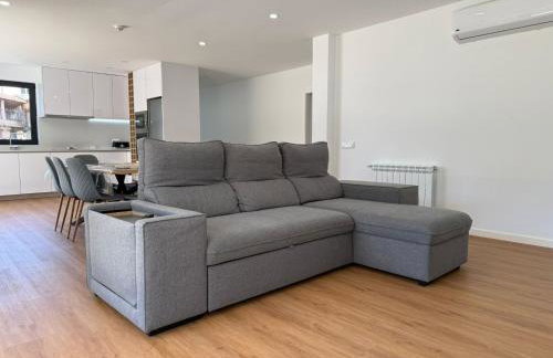 Refúgio da Avó - Gerês - Foto 70