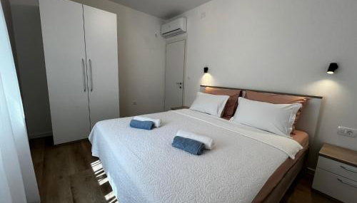 Dream View Villa - Foto 2