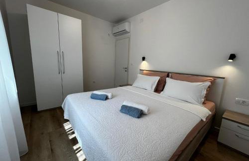 Dream View Villa - Foto 2