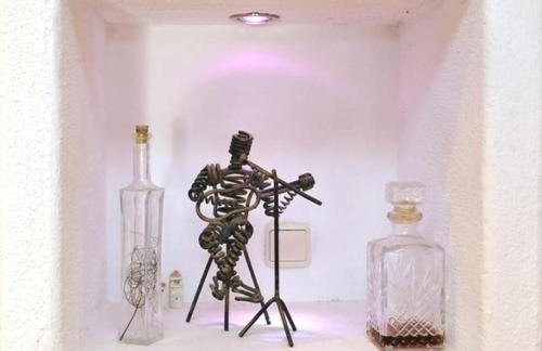 Rilović House - Foto 21