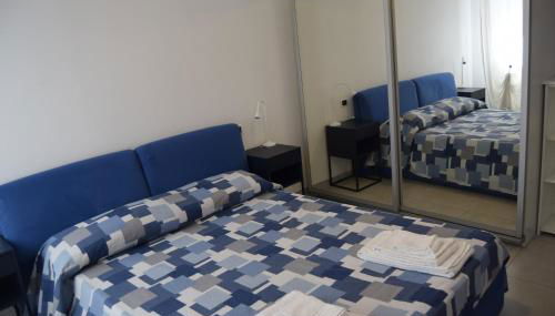 B&B We CaRe Appartamento - Foto 3