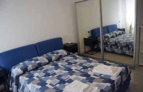 B&B We CaRe Appartamento - Foto 3