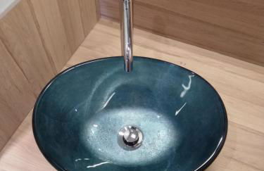 Malicorn' Appart-hôtel - Photo 8