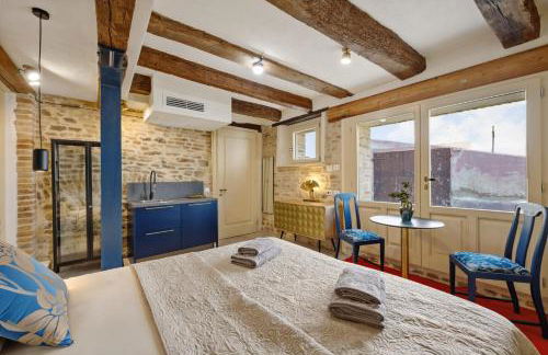 Stadthaus Felix Convivium - Photo 62