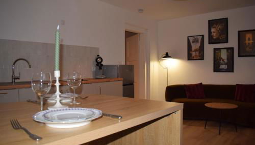 Le Box Office 2 pièces proche Colmar - Foto 5