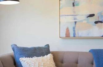 15 min to San Diego! Walk to Trolley - Foto 38