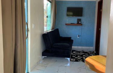 Casa Ferradurinha & Geribá - Foto 20