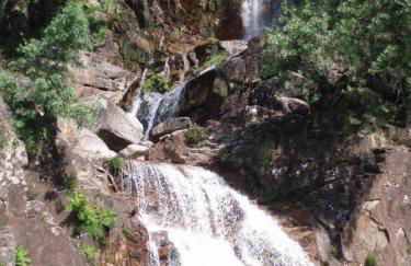 Gerês River - Apartamento na Natureza - Foto 40