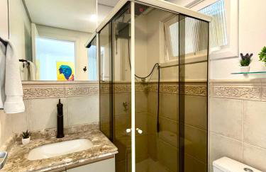 Villas Jurerê Residences - Foto 16