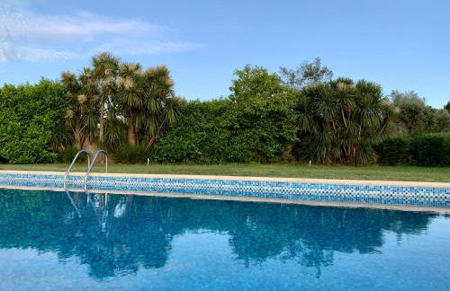 Casa da Clarinha - Foto 28