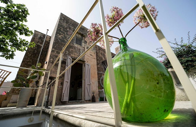 La Salentina Otranto - Foto 5