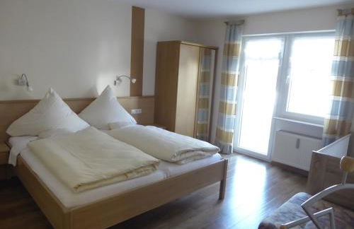 Ferienhaus Zenz - Ferienwohungen - Foto 52