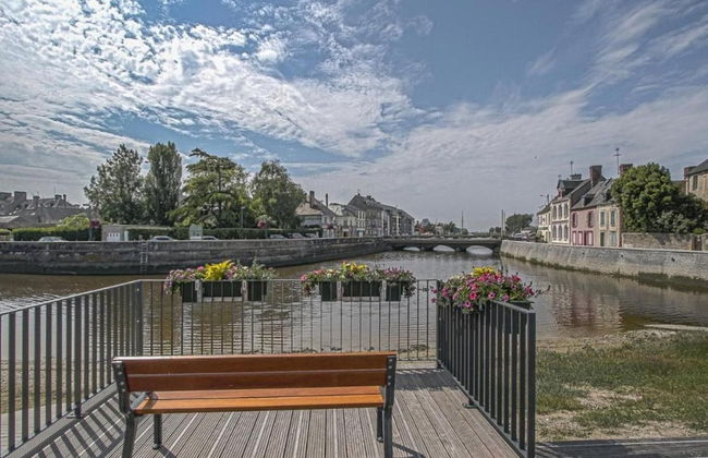 City View Family Retreat - Foto 15