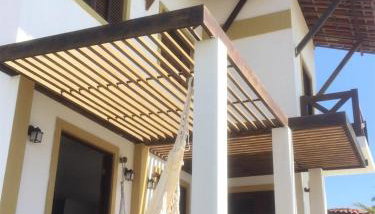 Morada dos Cataventos (Frente Mar) - Foto 5