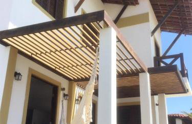 Morada dos Cataventos (Frente Mar) - Foto 5