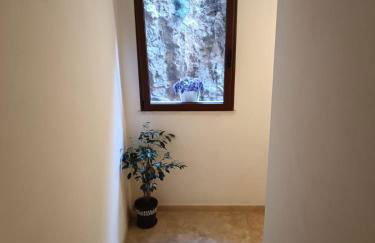 La Terrazza Di CavaLegni - Foto 35