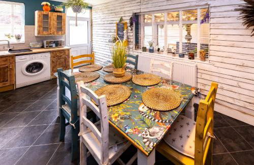 James' Place @ The Park - Photo 9