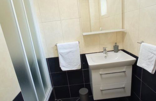 Apartmani Komin - Photo 49