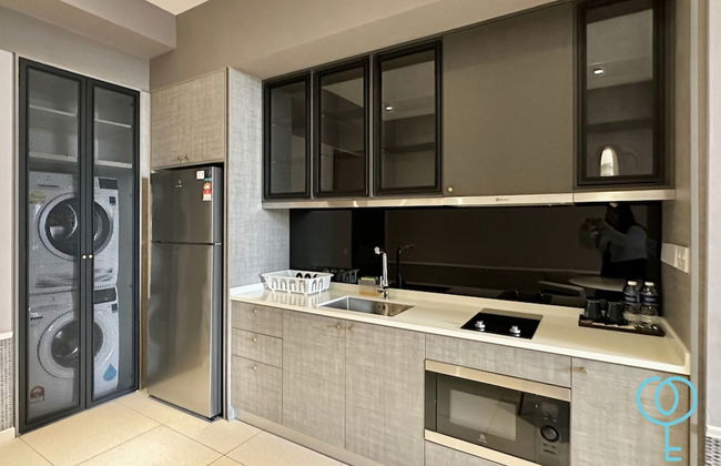 Millerz Square by Mykey - Foto 20