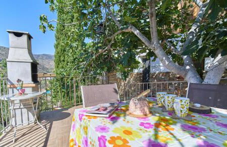 Casas Rurales Picachico - Foto 16