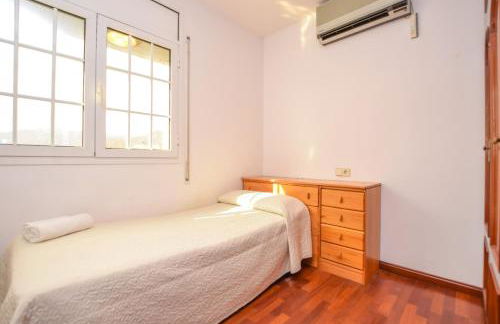 Club Villamar - Isabeleta - Photo 18