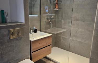 L'évidence - Photo 9