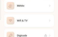 Le petit marché de Sainte Cécile- Centre historique Albi - Photo 17