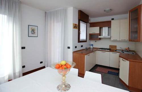 Round Venice - Foto 22