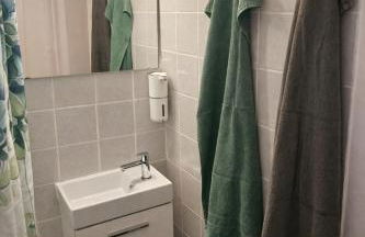 Ferienwohnung Panoramablick Bermersbach - Foto 18